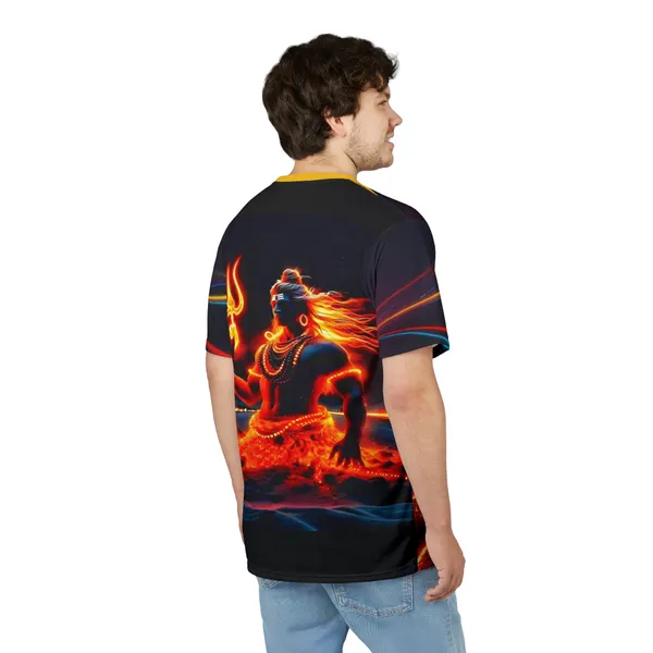 Shiva_Mountain_Blast_Graphic_Tee_Black_Stitching_4_Oz